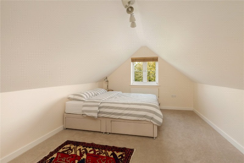 Shalmsford Street, Chartham, Canterbury, CT4