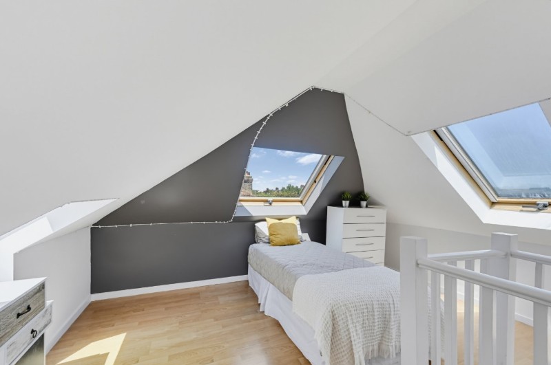 Coniston Road, Bromley, BR1