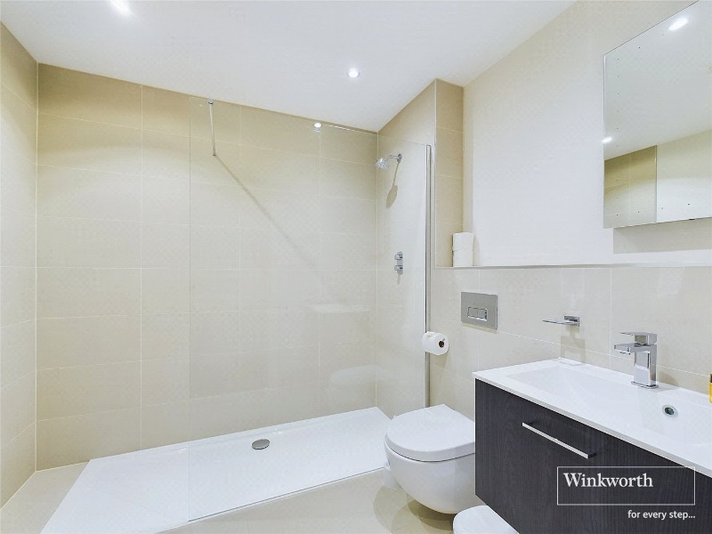 Orbit House, 64-65 St. Marys Butts, Reading, Berkshire, RG1
