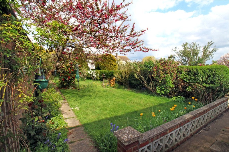 Windsor Road, Hellesdon, Norwich, Norfolk, NR6