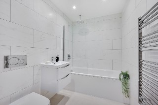 High Street, Beckenham, BR3