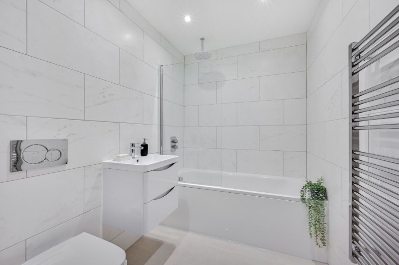 High Street, Beckenham, BR3