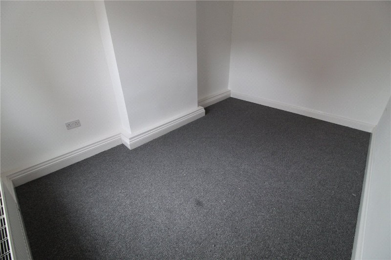 Cambridge Street, Grantham, NG31