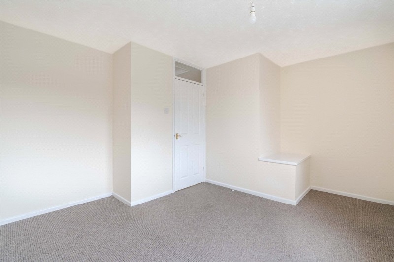 Bridle Way, Colehill, Wimborne, Dorset, BH21