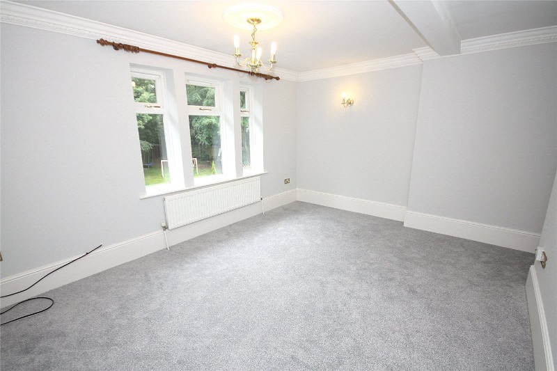 Tower Road, Branksome Park, Poole, Dorset, BH13