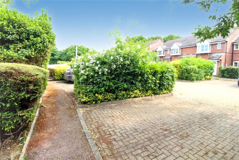 Silver Road, Norwich, Norfolk, NR3