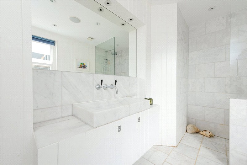Ashburnham Road, London, NW10