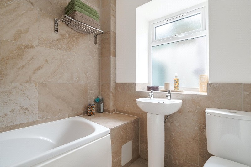 Parkwood Lane, Bournemouth, Dorset, BH5