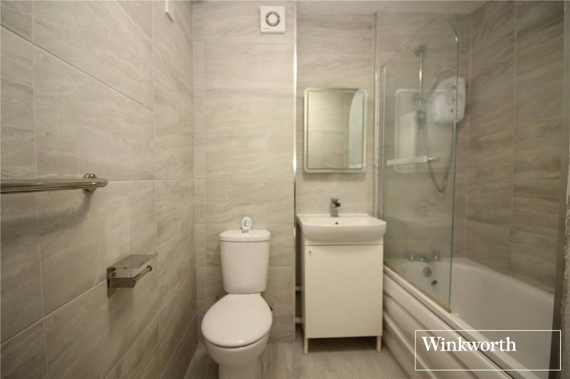 Lion Court, Studio Way, Borehamwood, Hertfordshire, WD6