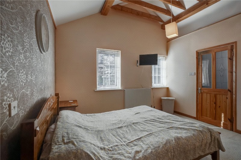 Yarmouth Road, Ellingham, Bungay, Norfolk, NR35