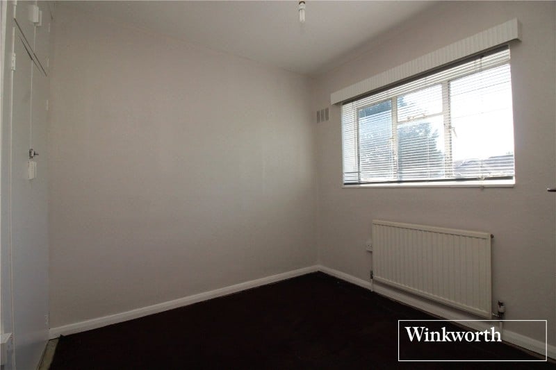 Aberford Road, Borehamwood, Hertfordshire, WD6