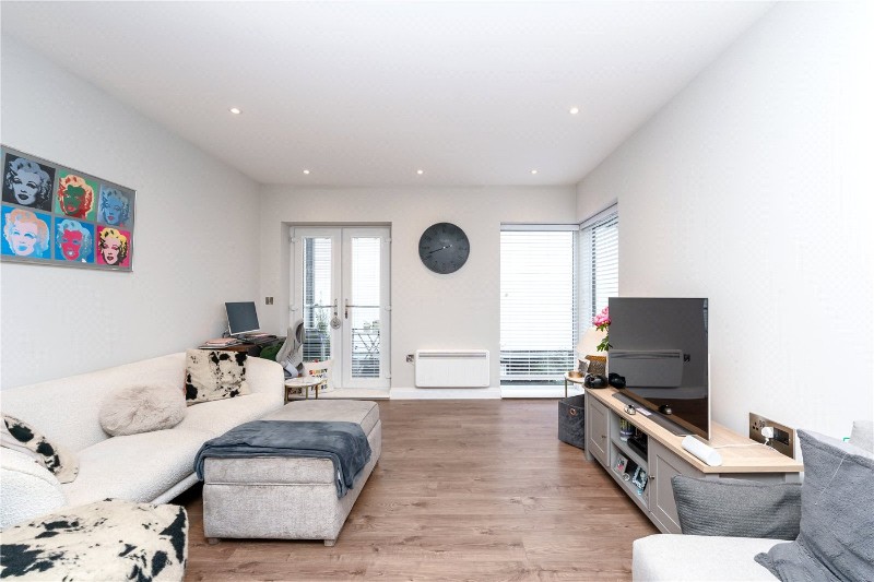 Springfield Lane, Weybridge, Surrey, KT13