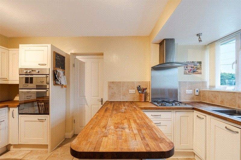 Hinton Martell, Wimborne, Dorset, BH21
