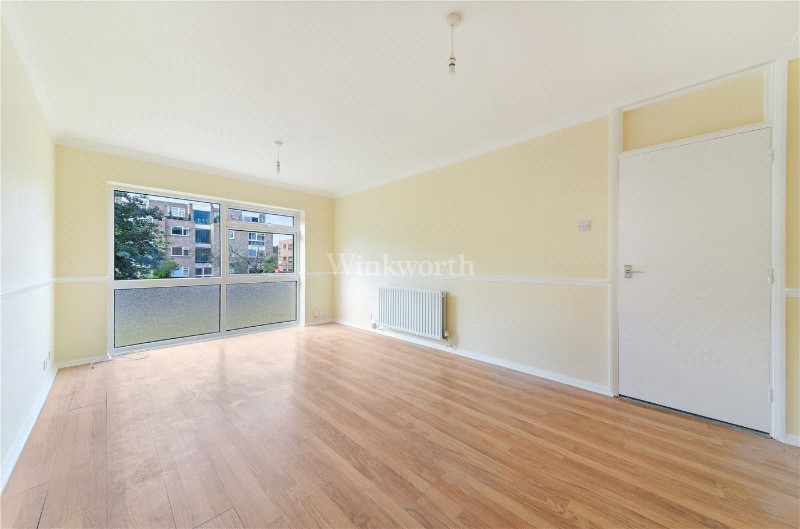 Albemarle Road, Beckenham, BR3