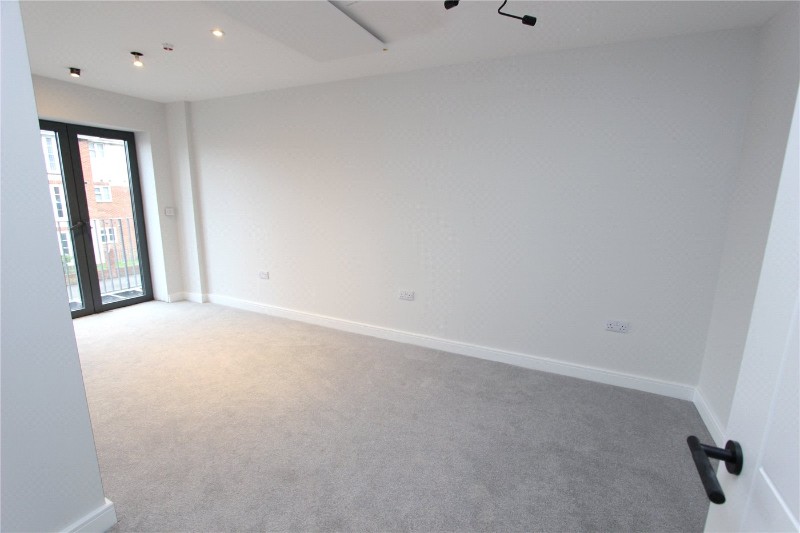 London Road, Hadleigh, Benfleet, Essex, SS7