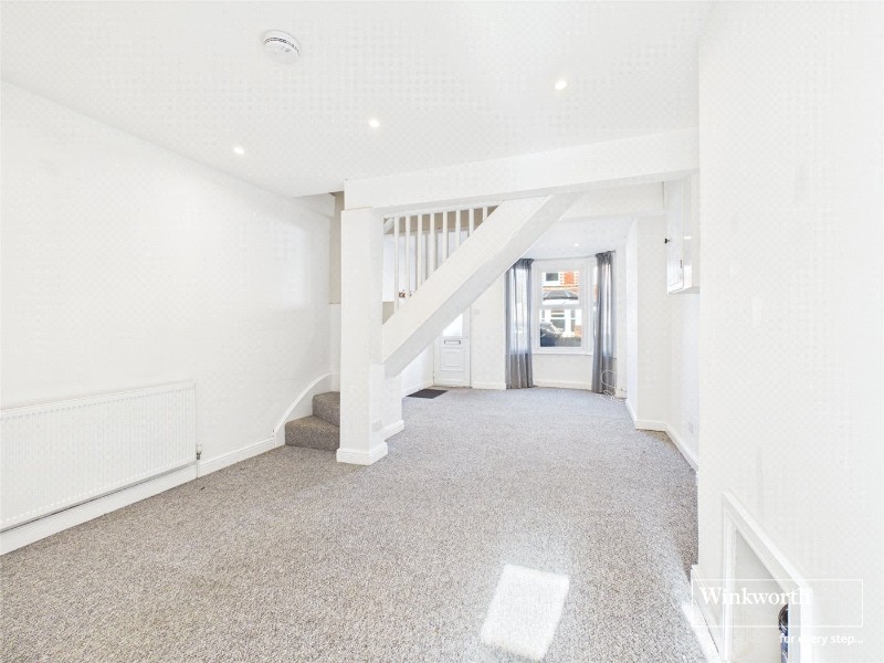 Queens Road, Caversham, Reading, Berkshire, RG4