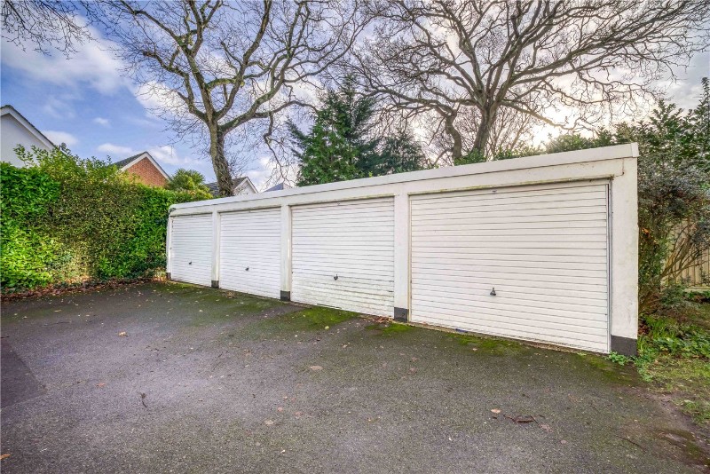 Windsor Road, Poole, Dorset, BH14