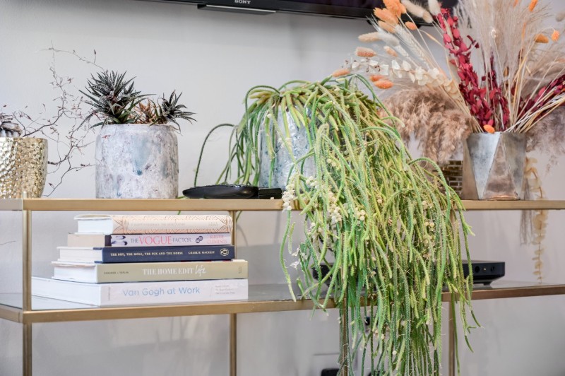 Albemarle Road, Beckenham, BR3