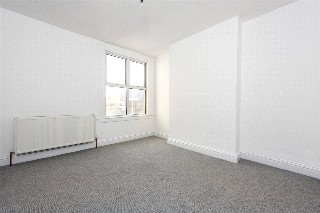Geldeston Road, London, E5