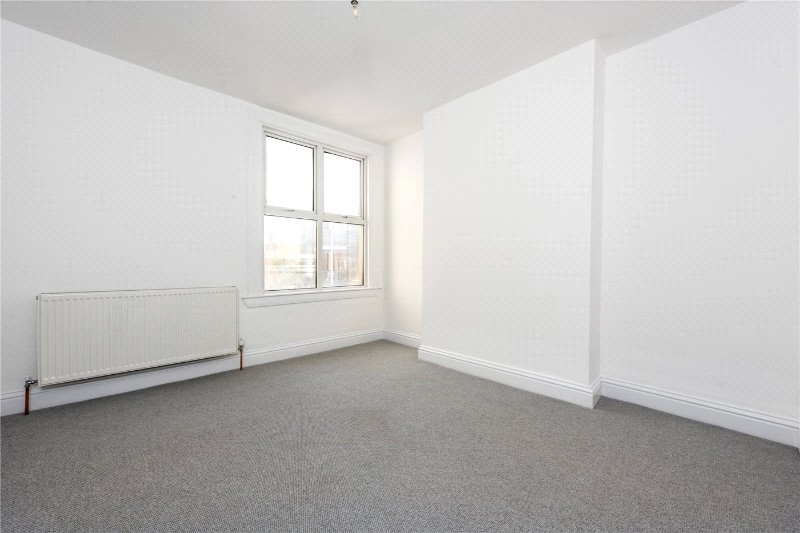 Geldeston Road, London, E5
