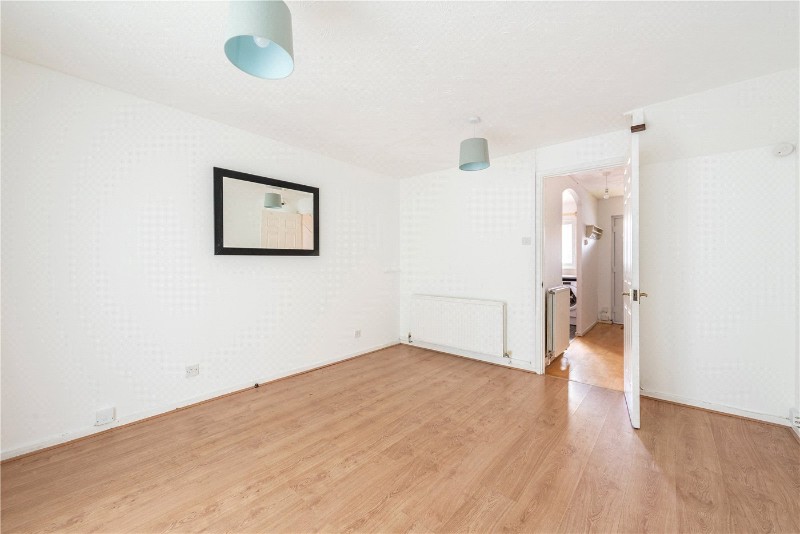 Dukes Close, Petersfield, Hampshire, GU32