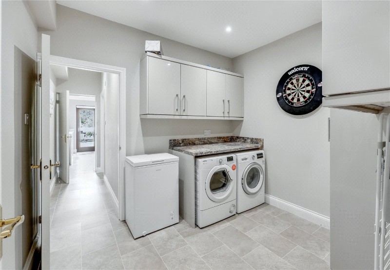 Wroxham Road, Sprowston, Norwich, Norfolk, NR7