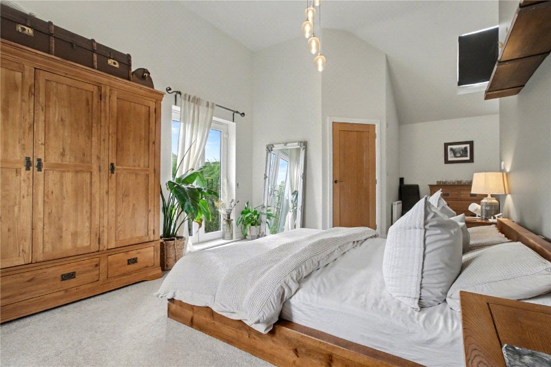 Hall Road, Hopton, Great Yarmouth, Norfolk, NR31