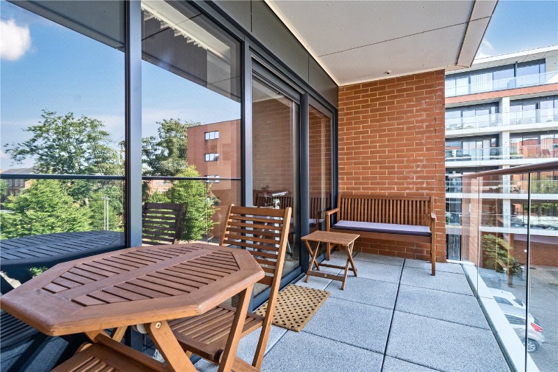 Racecourse Road, Newbury, Berkshire, RG14