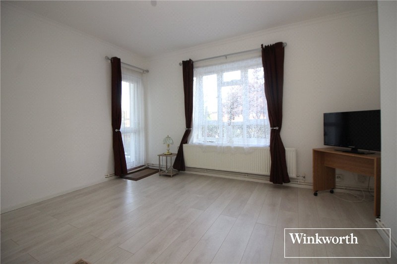 Allerton Road, Borehamwood, WD6