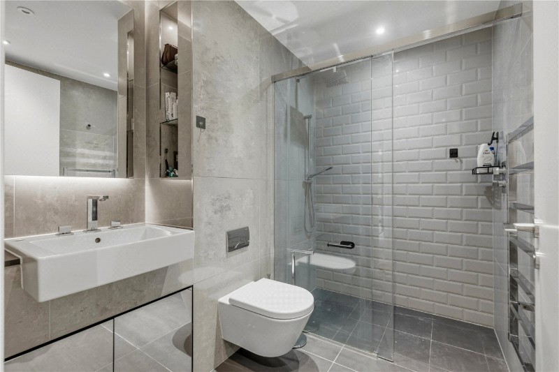 Canter Way, London, E1