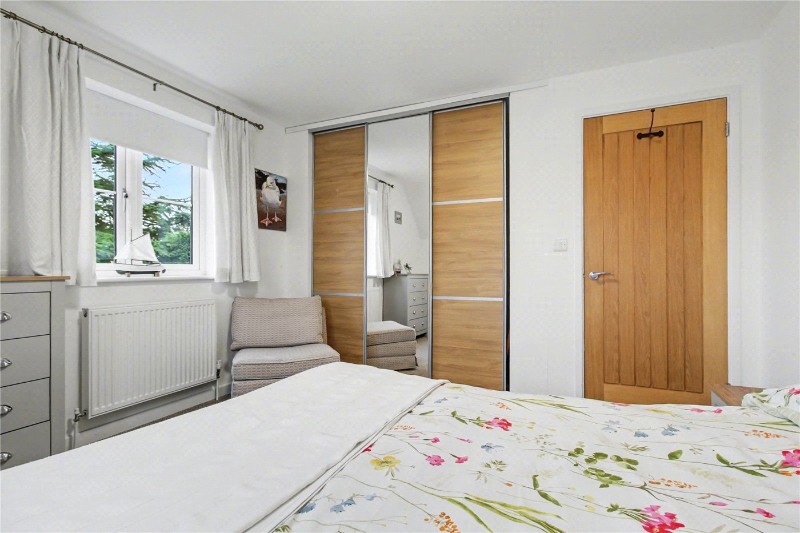 Dunwich Road, Blythburgh, Halesworth, Suffolk, IP19