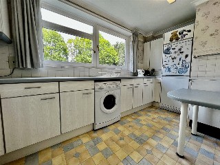 West Cliff Road, Bournemouth, BH4