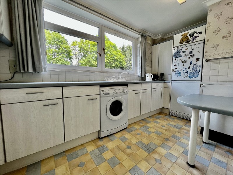 West Cliff Road, Bournemouth, BH4