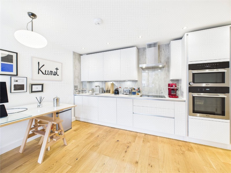 Southernhay East, Exeter, Devon, EX1