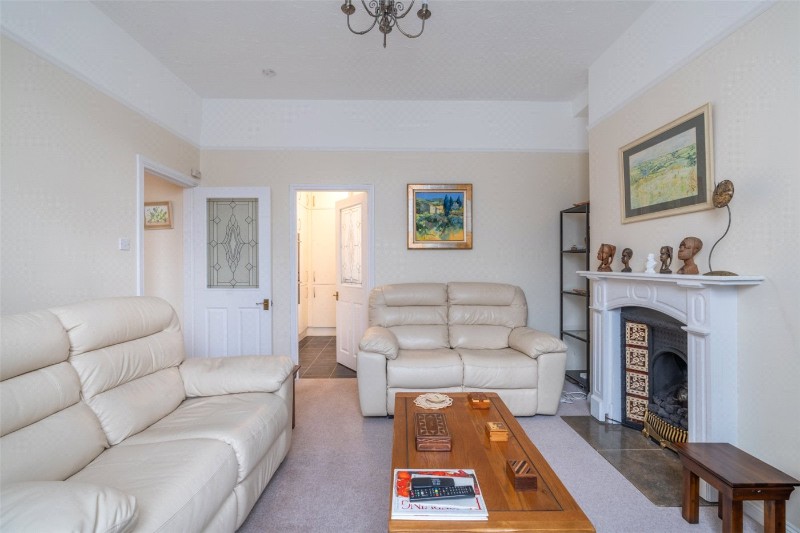 Mill Lane, Wimborne, Dorset, BH21