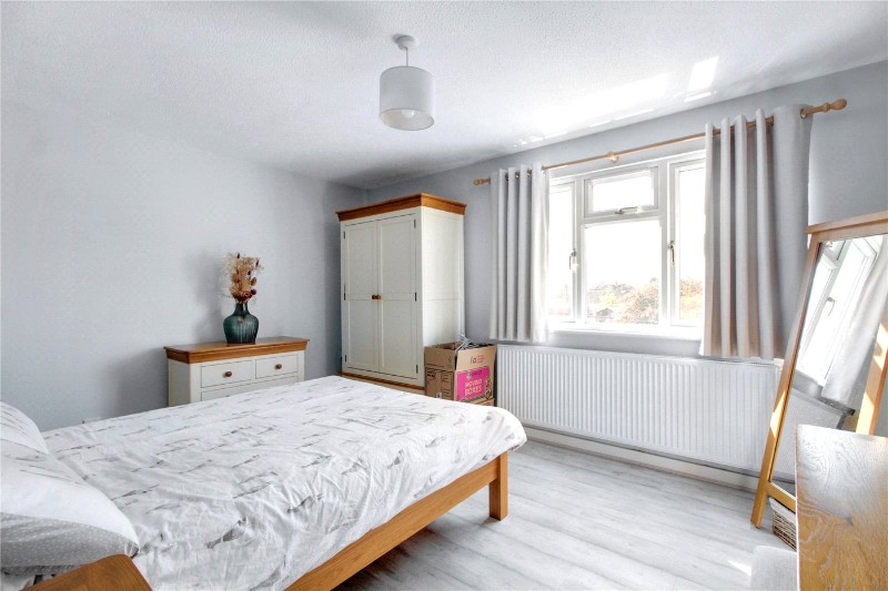 Birchfield Lane, Mulbarton, Norwich, Norfolk, NR14