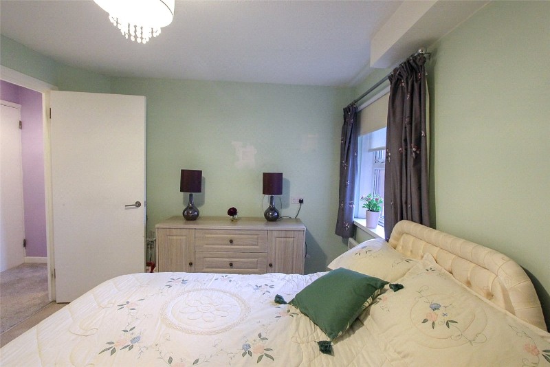 Chalkwell Park Drive, Leigh-on-Sea, Essex, SS9