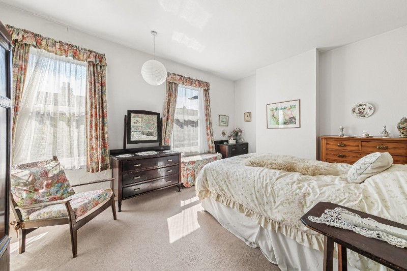 Faversham Road, Beckenham, BR3