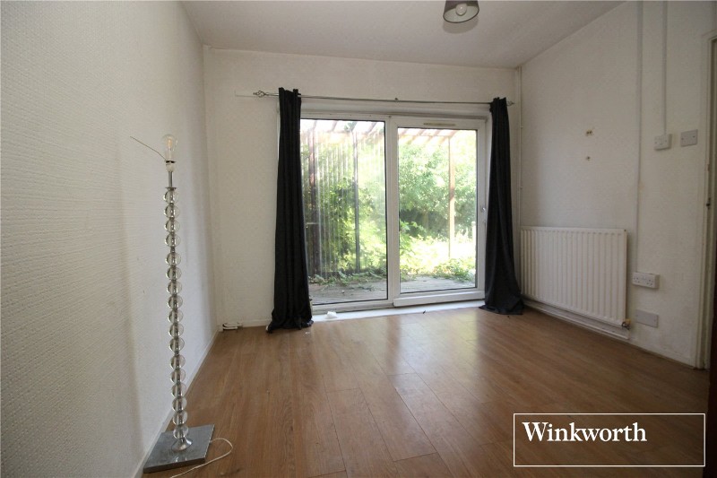 Kenilworth Drive, Borehamwood, Hertfordshire, WD6