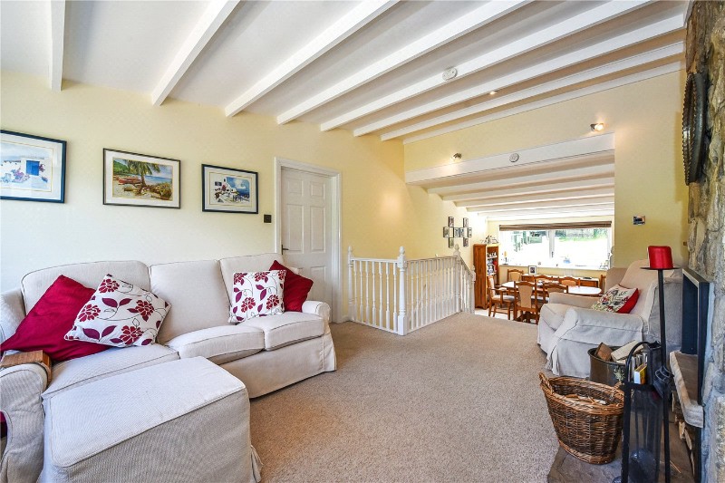 Hookpit Farm Lane, Kings Worthy, Winchester, Hampshire, SO23