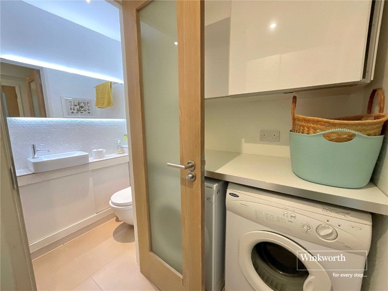 Inveravon, Christchurch, Dorset, BH23