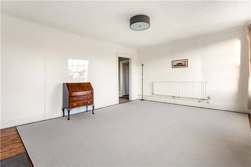 Kennington Road, London, SE11