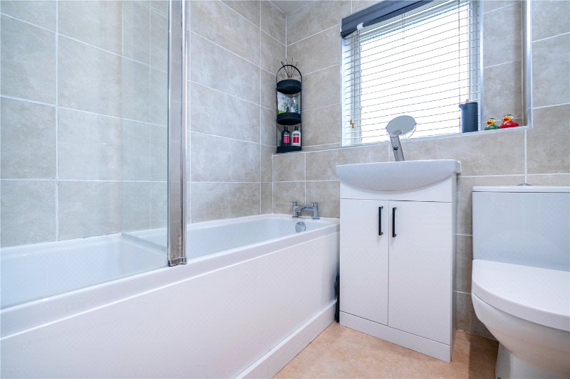 Towning Close, Deeping St. James, Peterborough, Lincolnshire, PE6