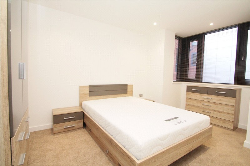 Tamar House, 7-11 Station Road, Reading, Berkshire, RG1