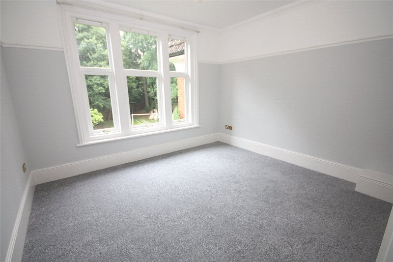 Tower Road, Branksome Park, Poole, Dorset, BH13