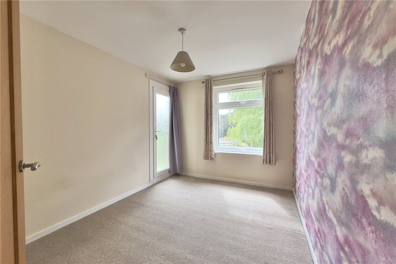 Cressington Place, Bourne End, Buckinghamshire, SL8
