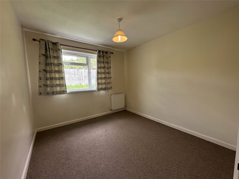 Highfield, Lapford, Crediton, Devon, EX17
