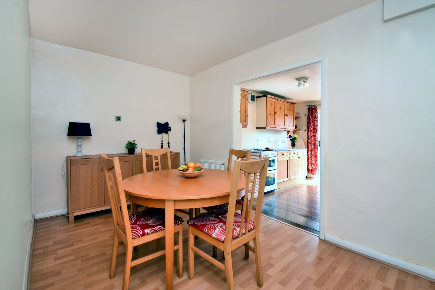 Picture No. 05