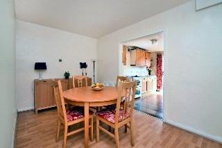 Merrilands Road, Worcester Park, Surrey, KT4