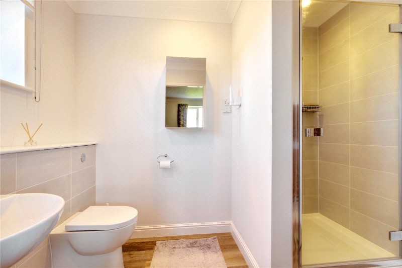 Northcroft, The Street, Brooke, Norwich, NR15